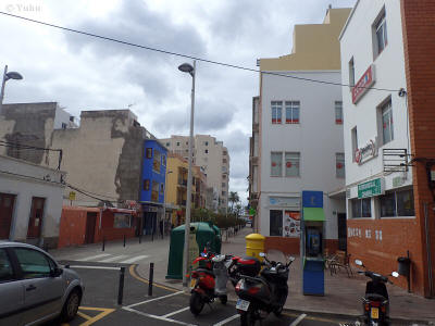 san-sebastian-de-la-gomera-0012