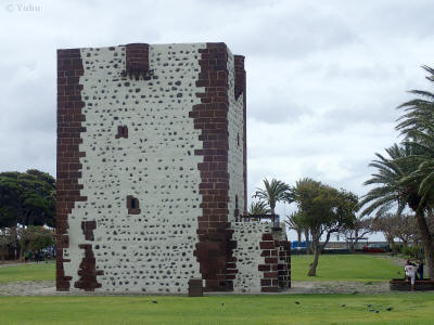 san-sebastian-de-la-gomera-0016-torre-del-conde