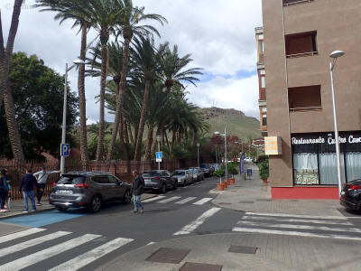 san-sebastian-de-la-gomera-0020
