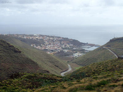 san-sebastian-de-la-gomera-0027