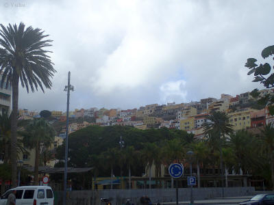san-sebastian-de-la-gomera-0174