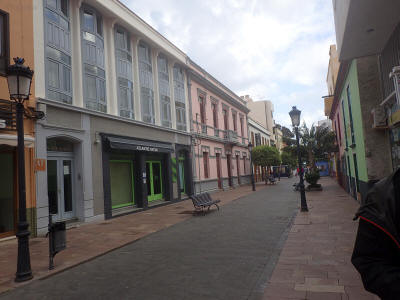 san-sebastian-de-la-gomera-0178