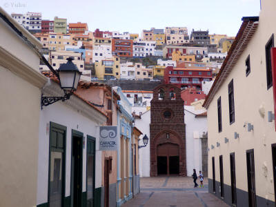 san-sebastian-de-la-gomera-0184y-kostel