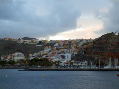 san-sebastian-de-la-gomera-0202y