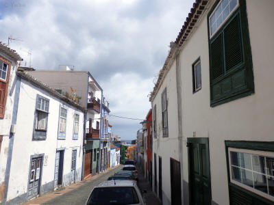 santa-cruz-de-la-palma-0296y