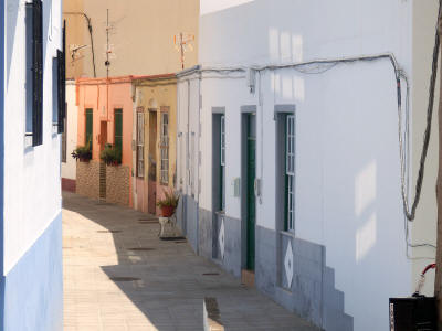 santa-cruz-de-la-palma-0300y-ulicka