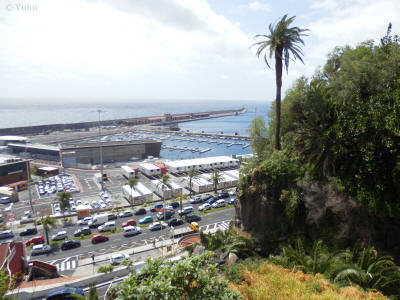santa-cruz-de-la-palma-0302y-pristav