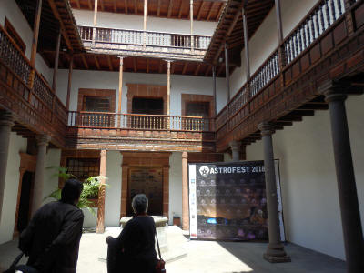 santa-cruz-de-la-palma-0318y-palacio-de-salazar