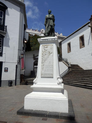 santa-cruz-de-la-palma-0329y-diaz