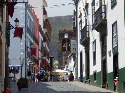 santa-cruz-de-la-palma-0346y-ulice