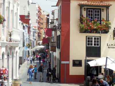 santa-cruz-de-la-palma-0347y-ulice