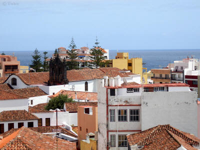 santa-cruz-de-la-palma-0355y-strechy