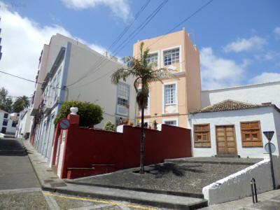 santa-cruz-de-la-palma-0357y