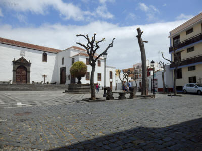 santa-cruz-de-la-palma-0358y-namesticko