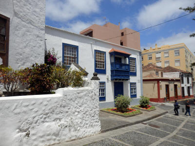santa-cruz-de-la-palma-0364y