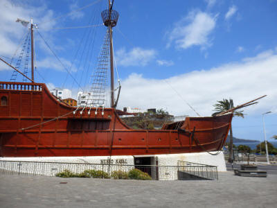 santa-cruz-de-la-palma-0365y-museo-naval
