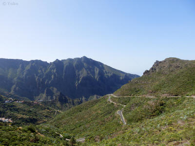 tenerife-0453y-masca