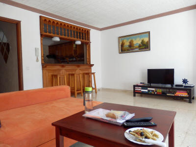 ubytovani-tenerife-0802