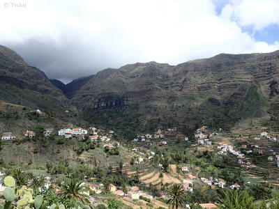 valle-gran-rey-la-gomera-0226
